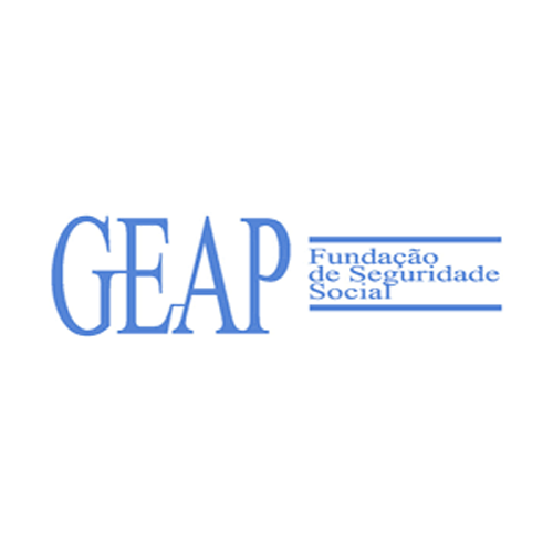 GEAP
