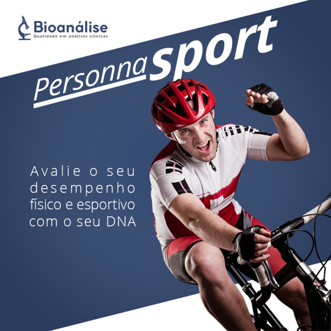 Personna Sport
