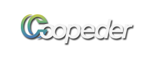 Coopeder DER/MG