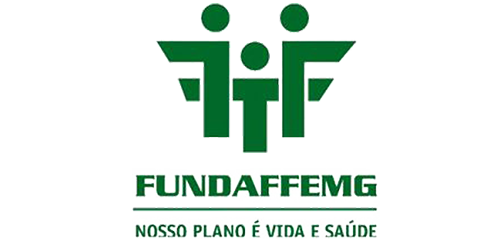FUNDAFFEMG