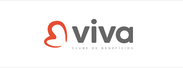 Viva Club